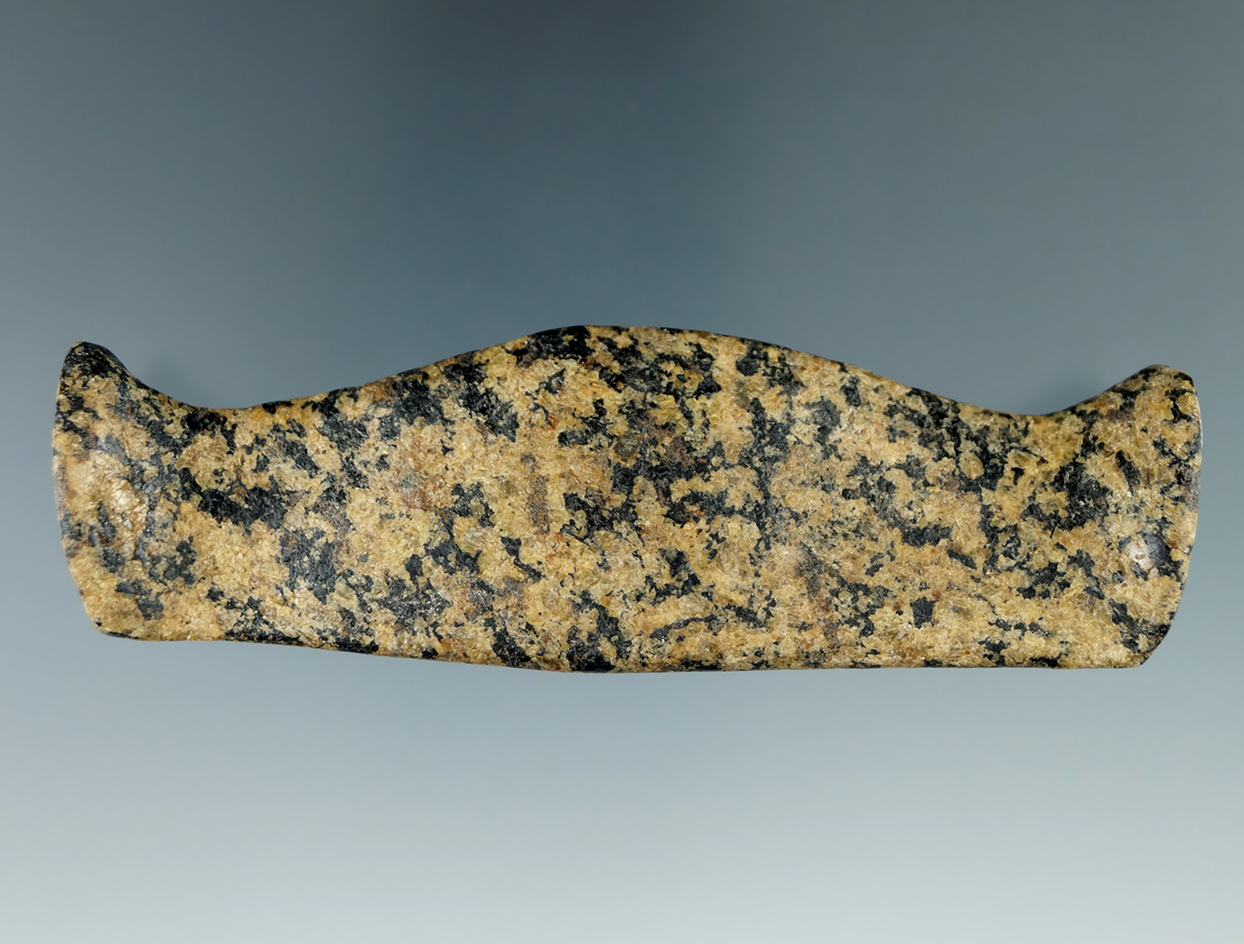 Main artifact image