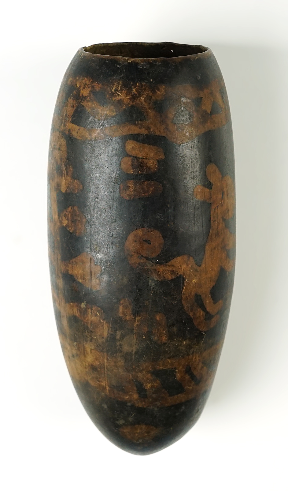 Main artifact image
