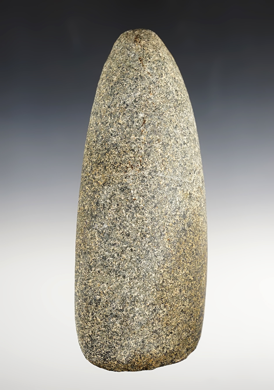 Main artifact image