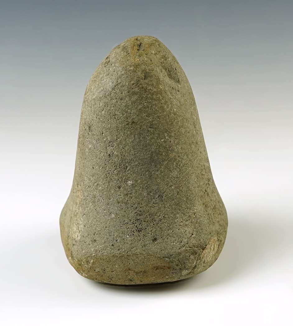 Main artifact image