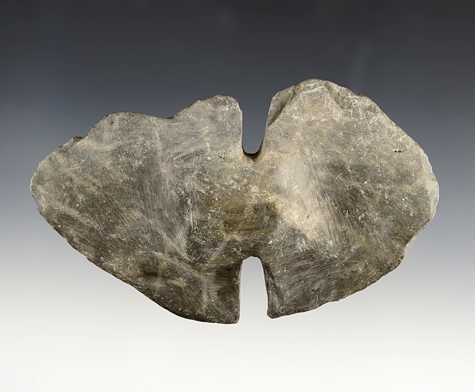 Main artifact image