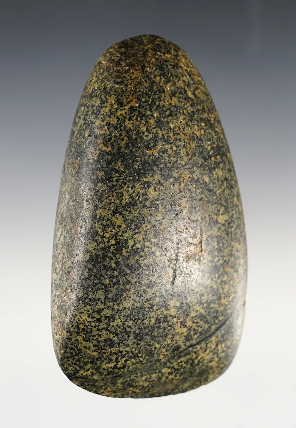 Main artifact image