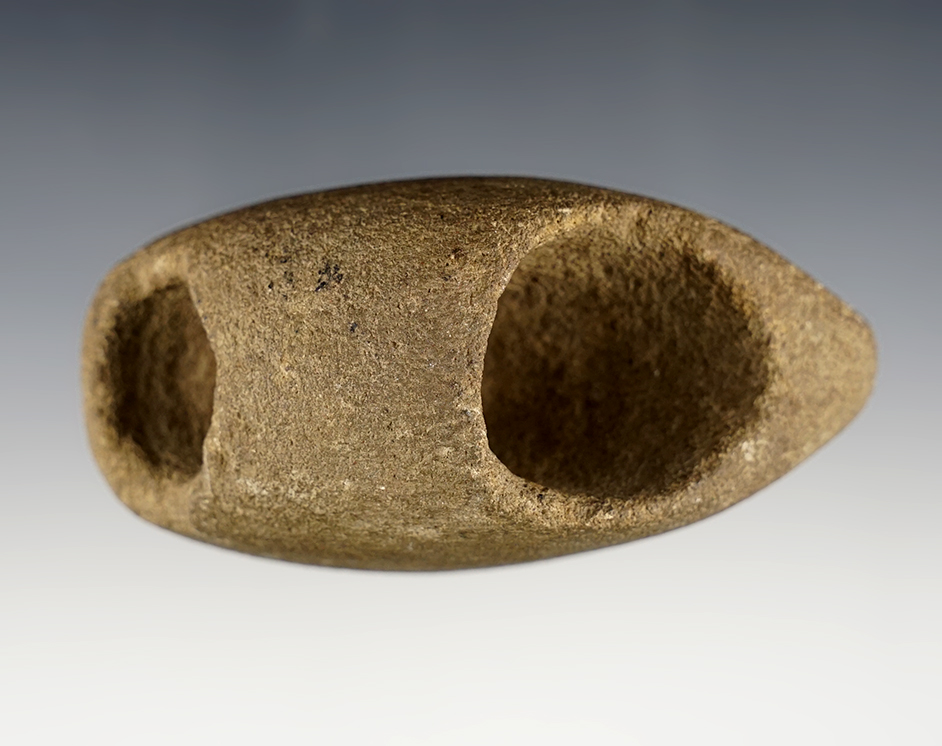 Main artifact image