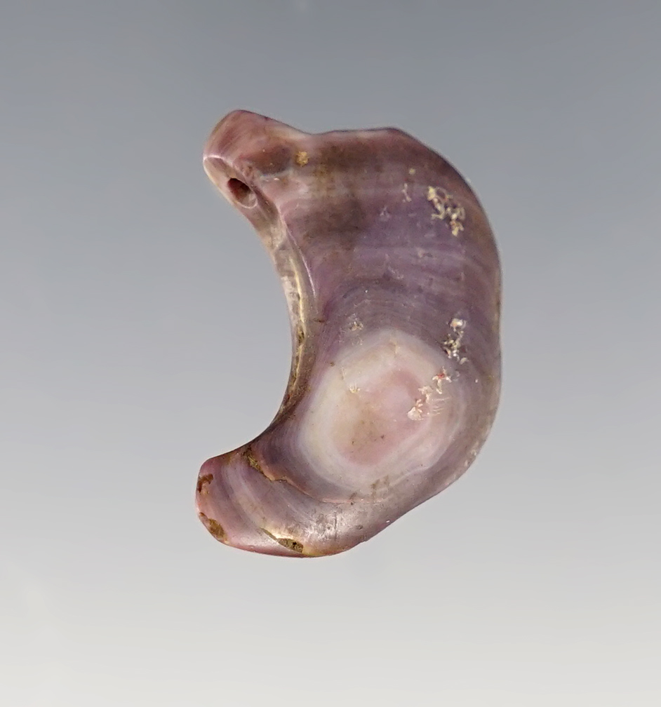 Main artifact image