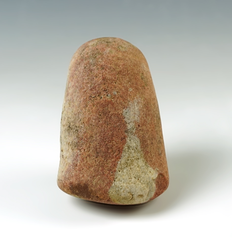 Main artifact image