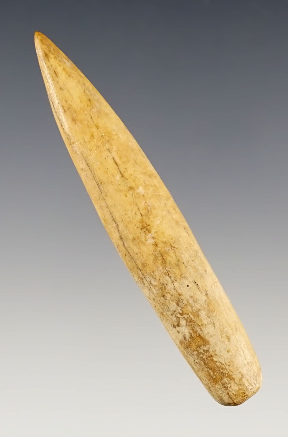 Main artifact image
