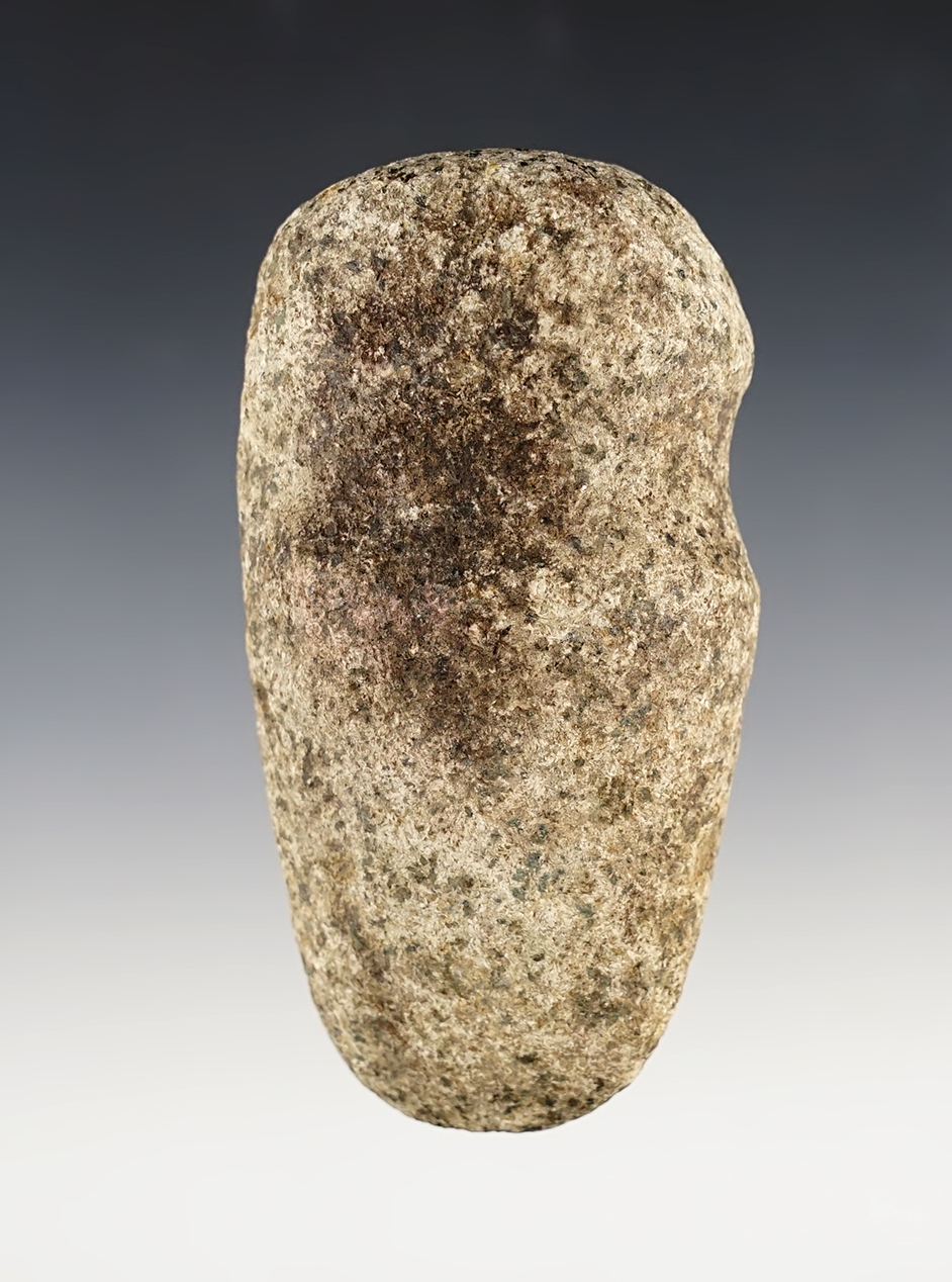 Main artifact image