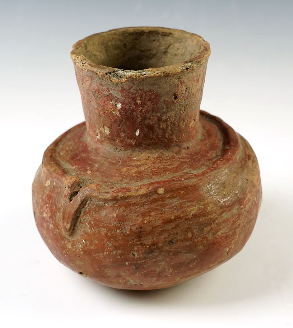 Main artifact image