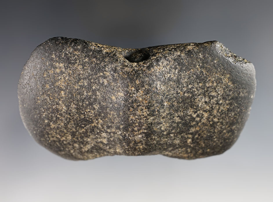 Main artifact image