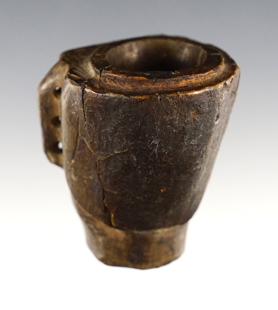 Main artifact image