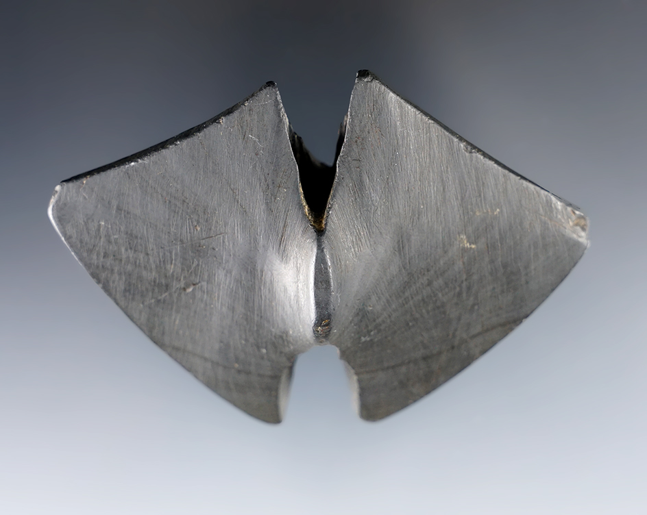 Main artifact image