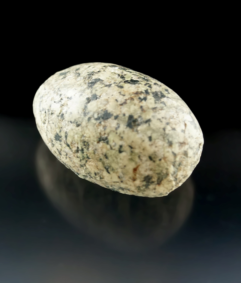 Main artifact image