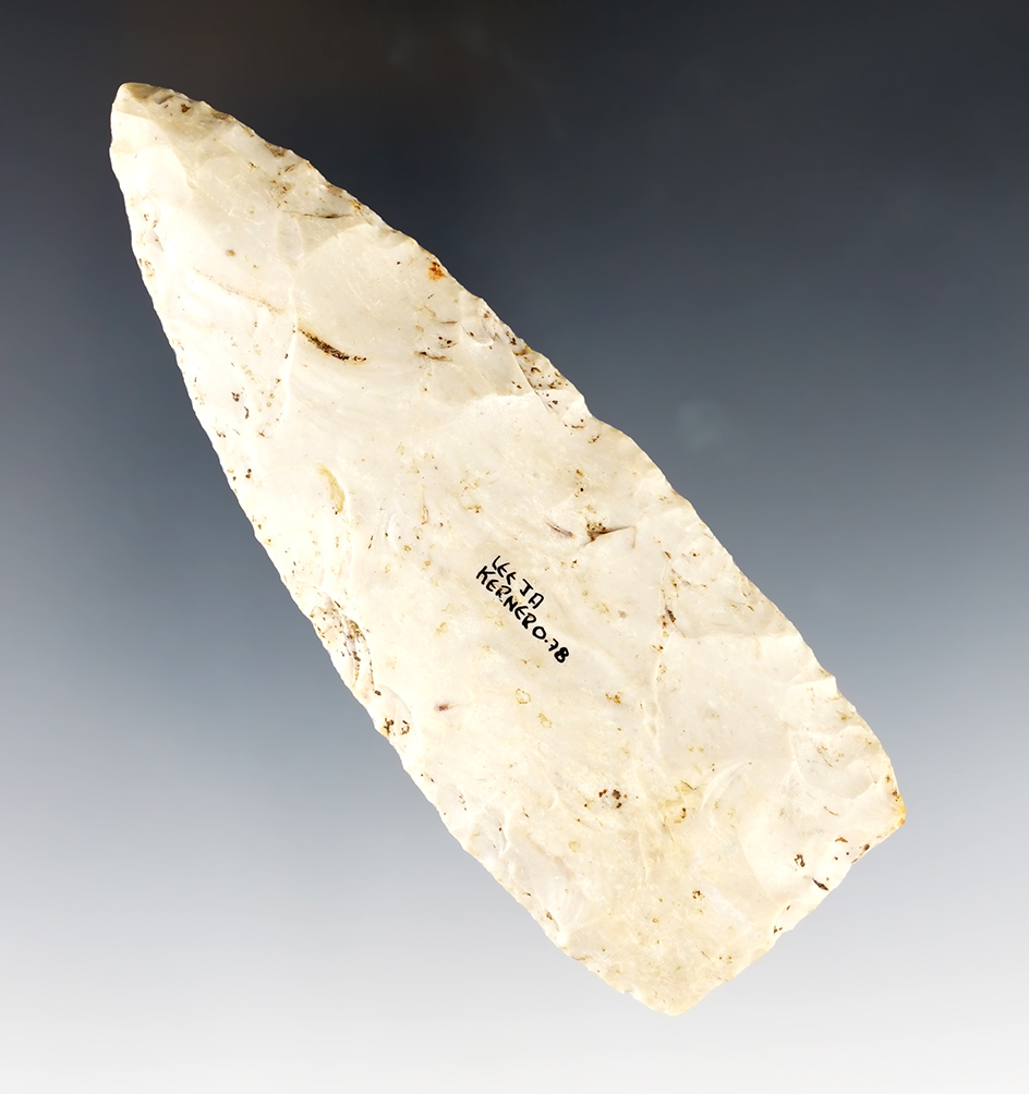 Main artifact image