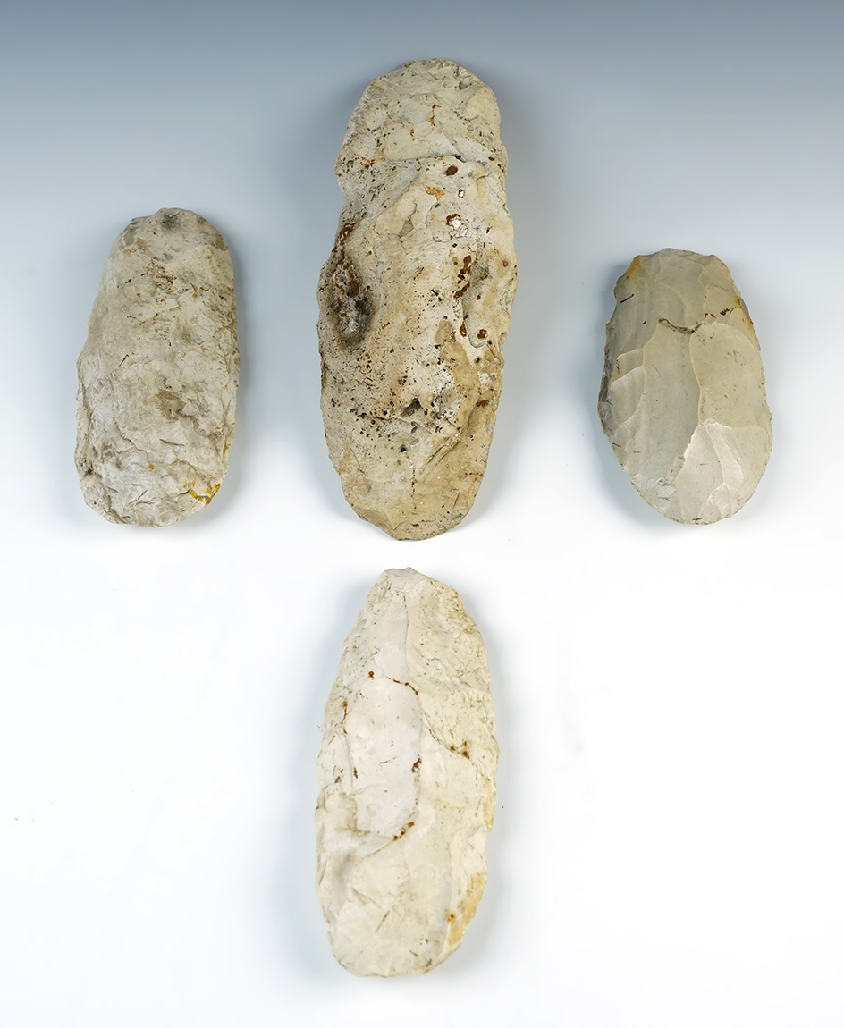 Main artifact image