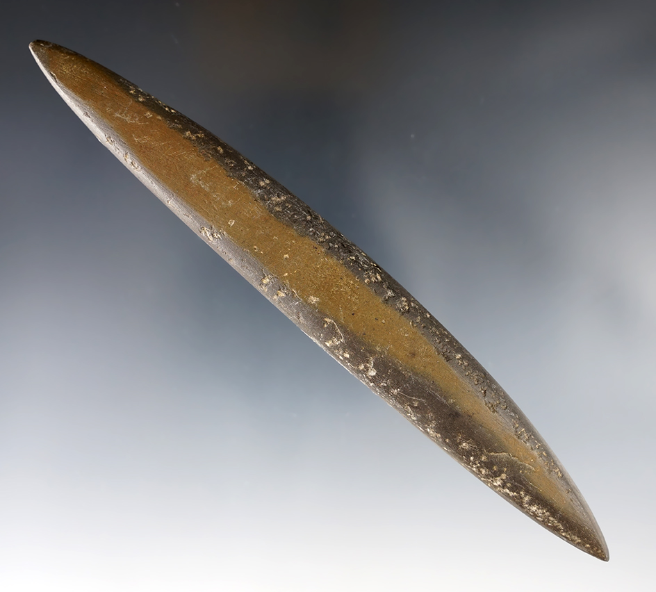 Main artifact image