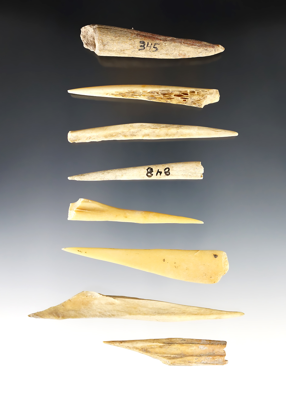 Main artifact image