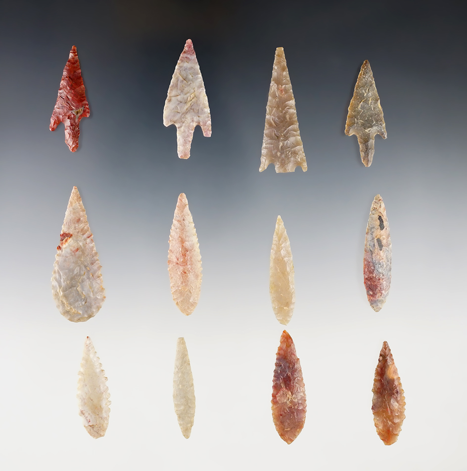 Main artifact image