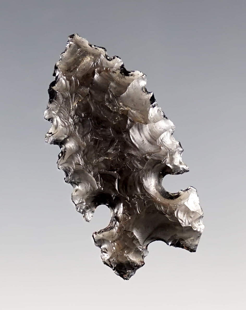 Main artifact image