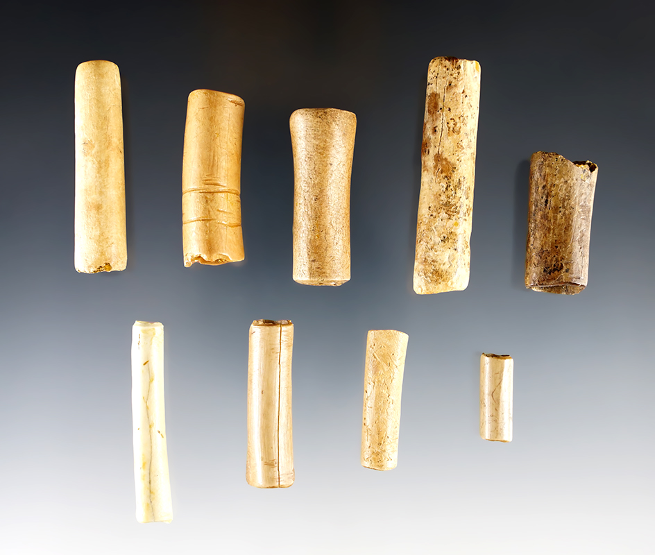 Main artifact image