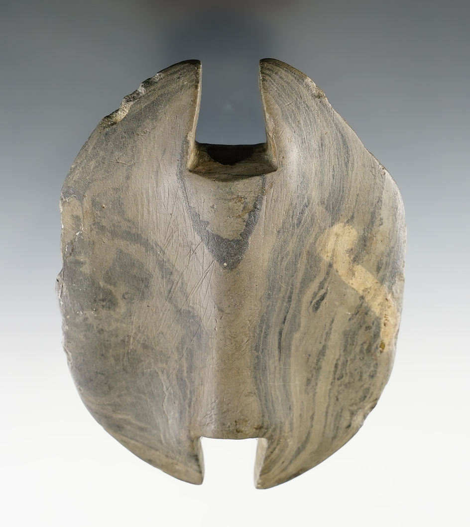 Main artifact image
