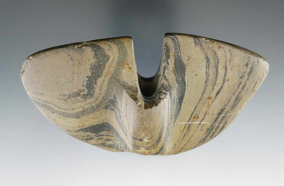 Main artifact image