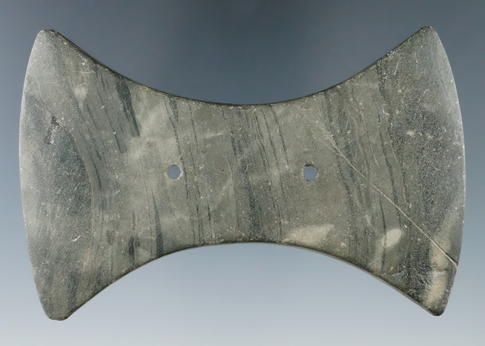 Main artifact image
