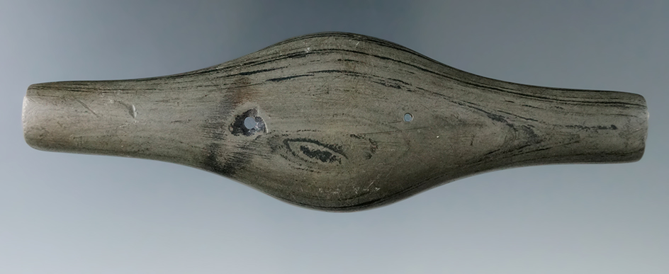 Main artifact image
