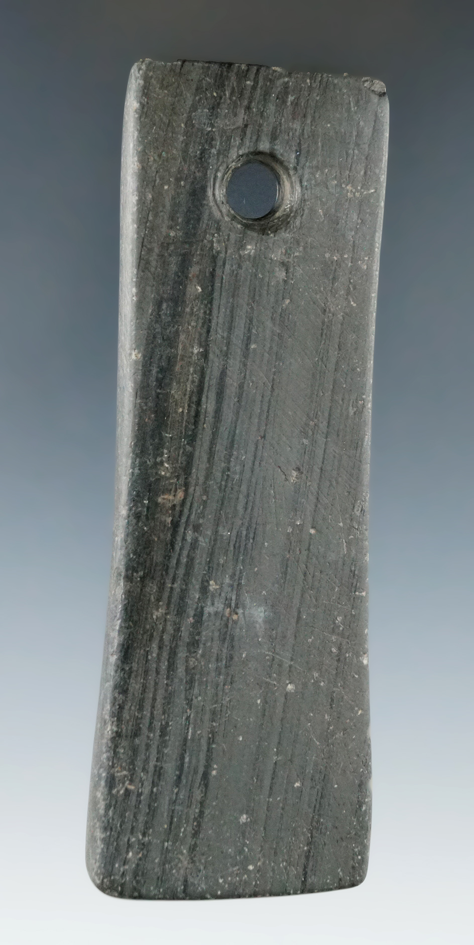 Main artifact image