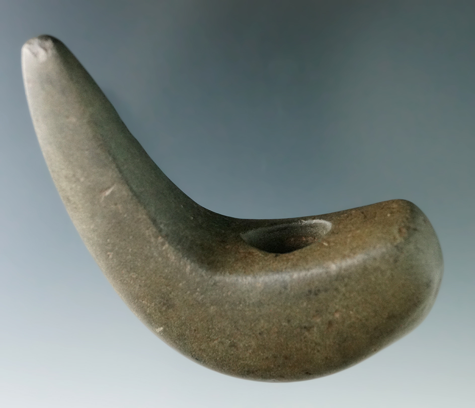 Main artifact image