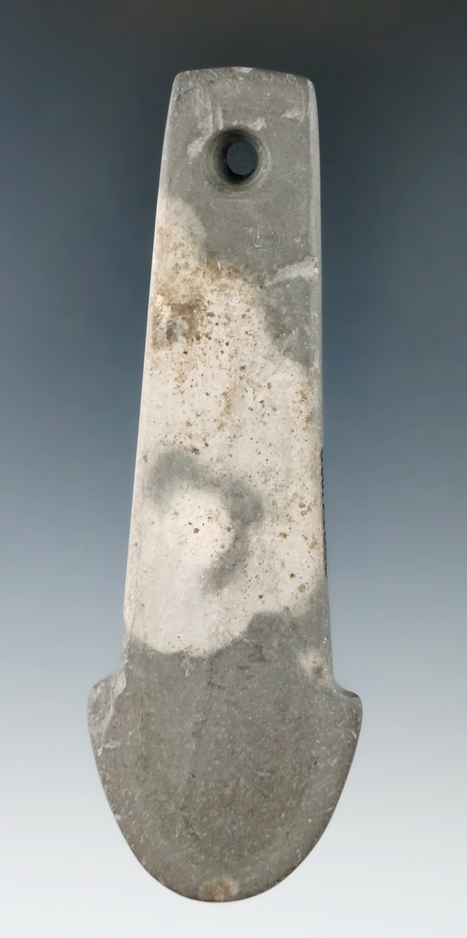 Main artifact image