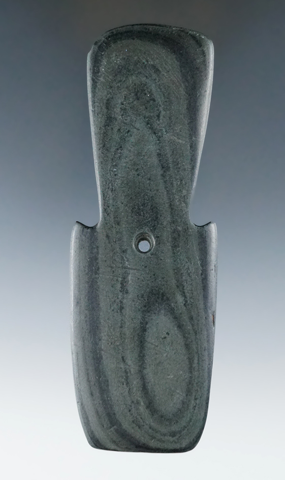 Main artifact image