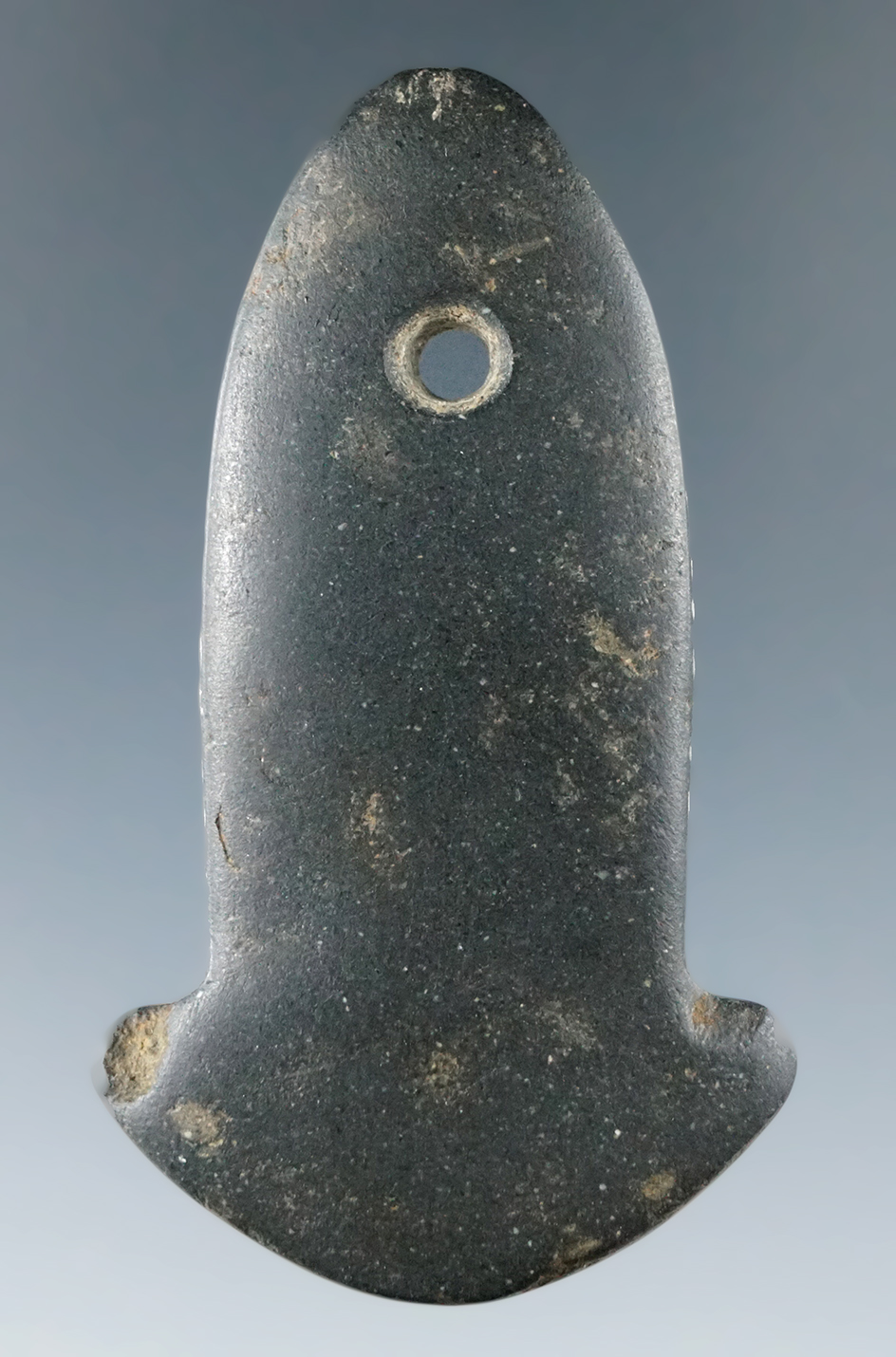 Main artifact image