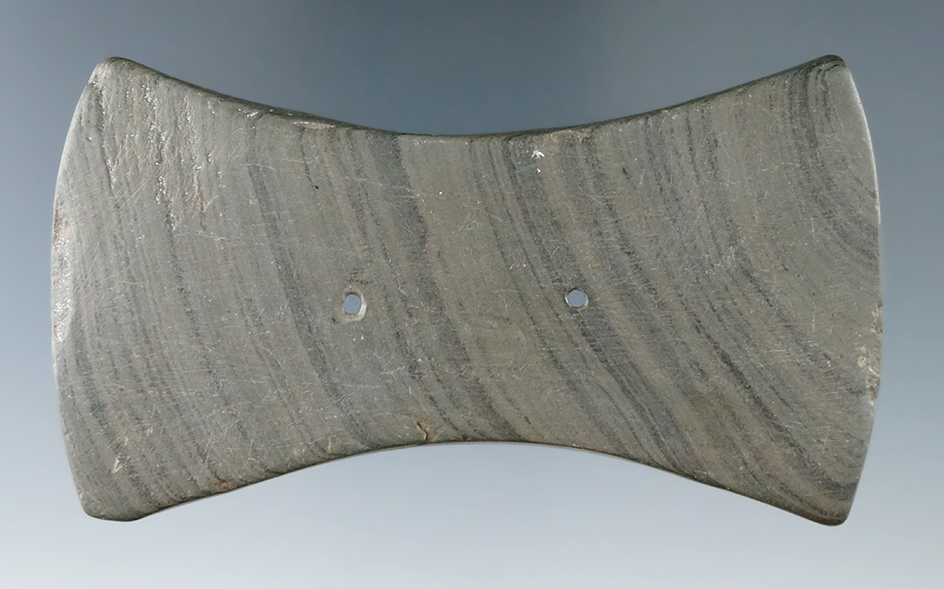 Main artifact image