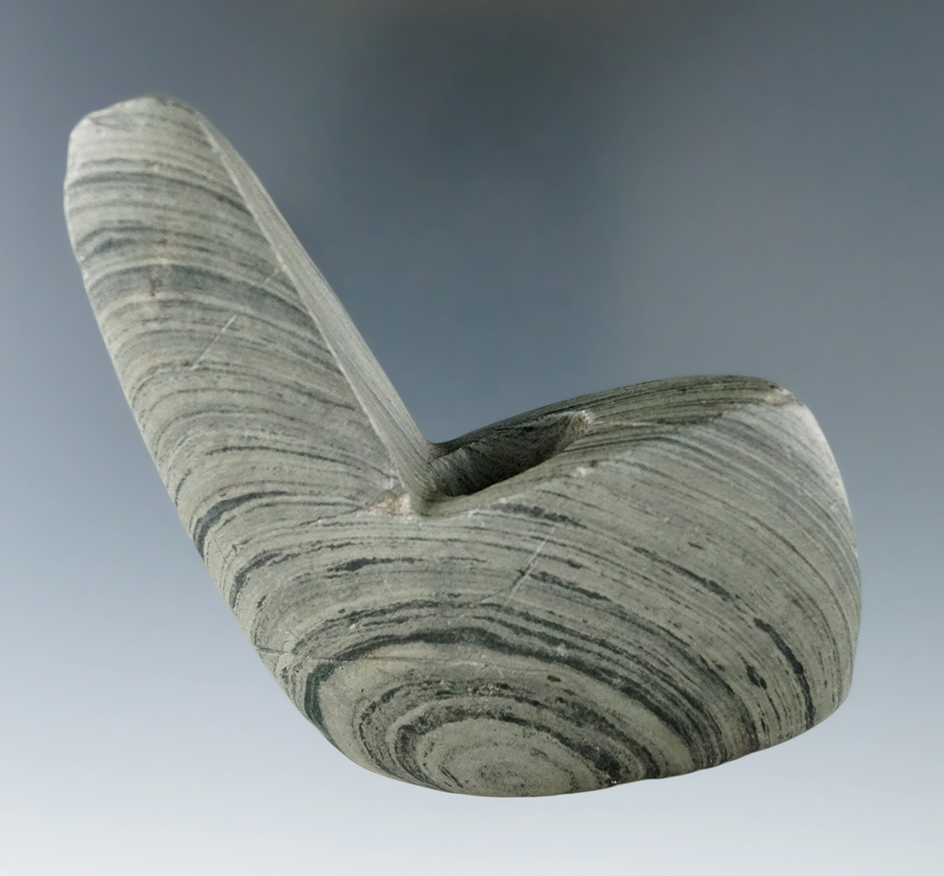 Main artifact image