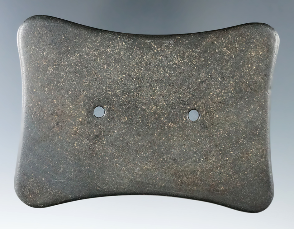 Main artifact image