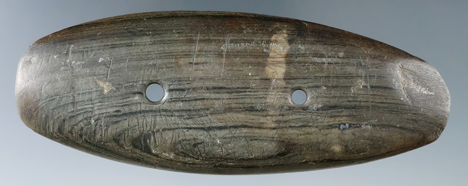 Main artifact image