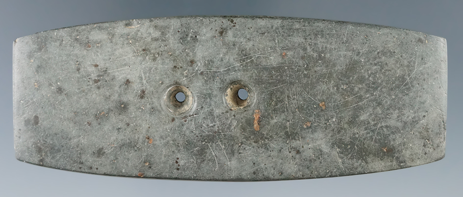 Main artifact image