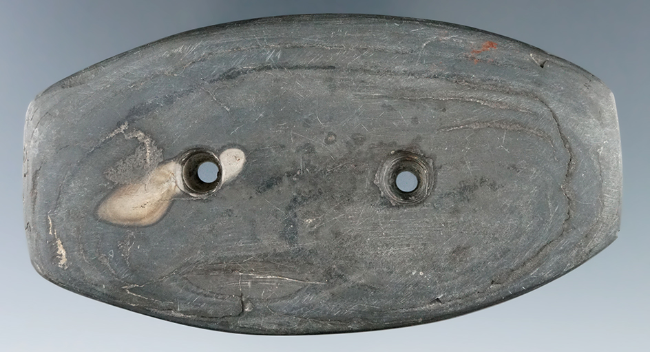 Main artifact image