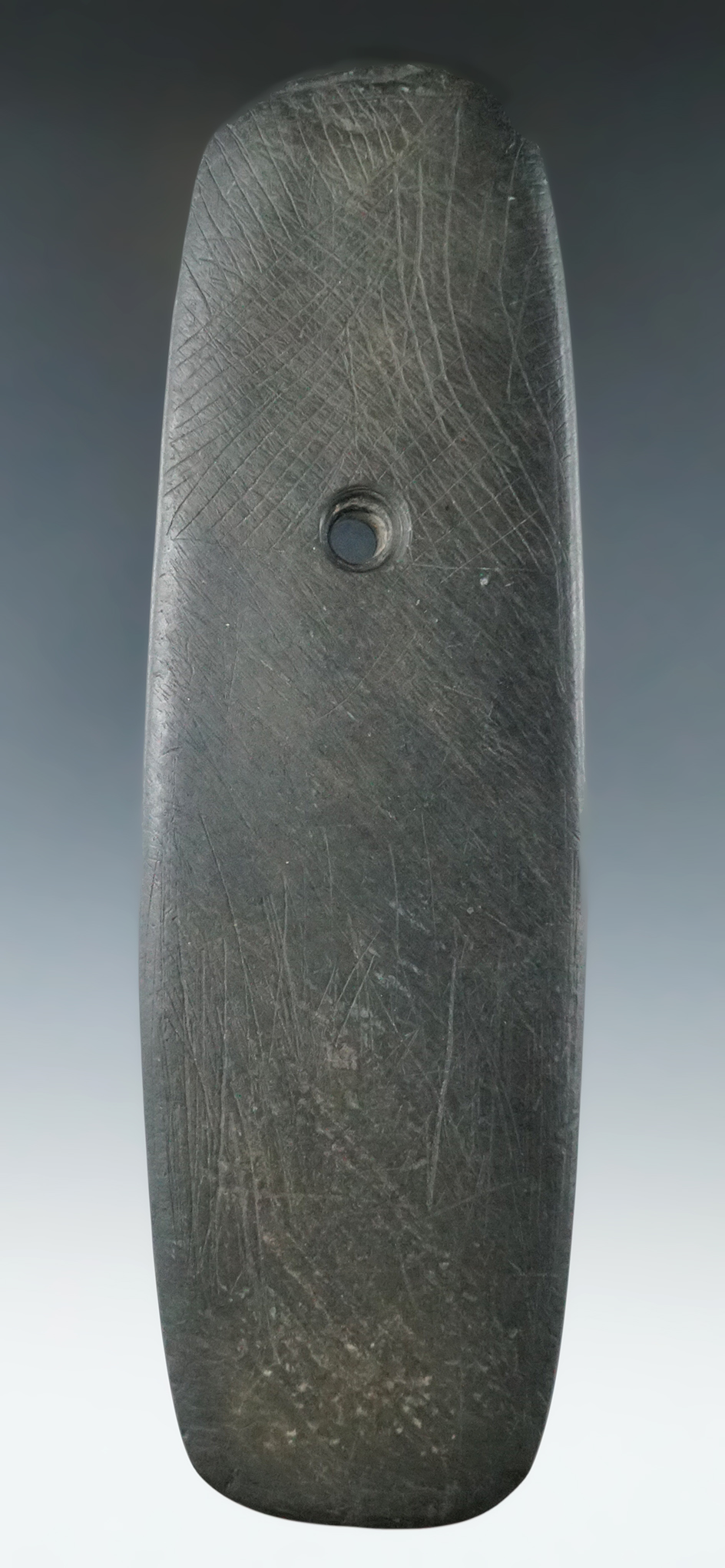 Main artifact image