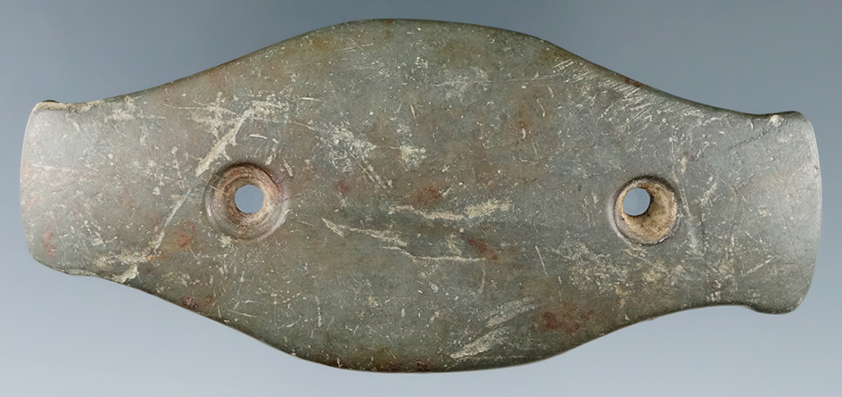 Main artifact image