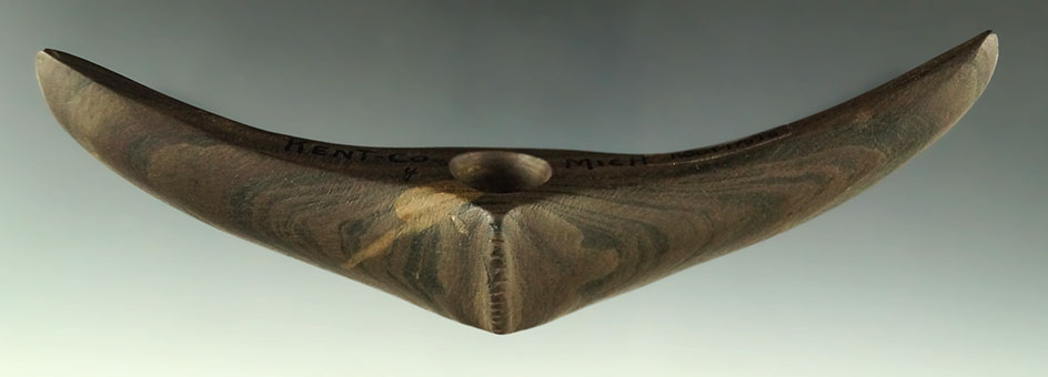 Main artifact image