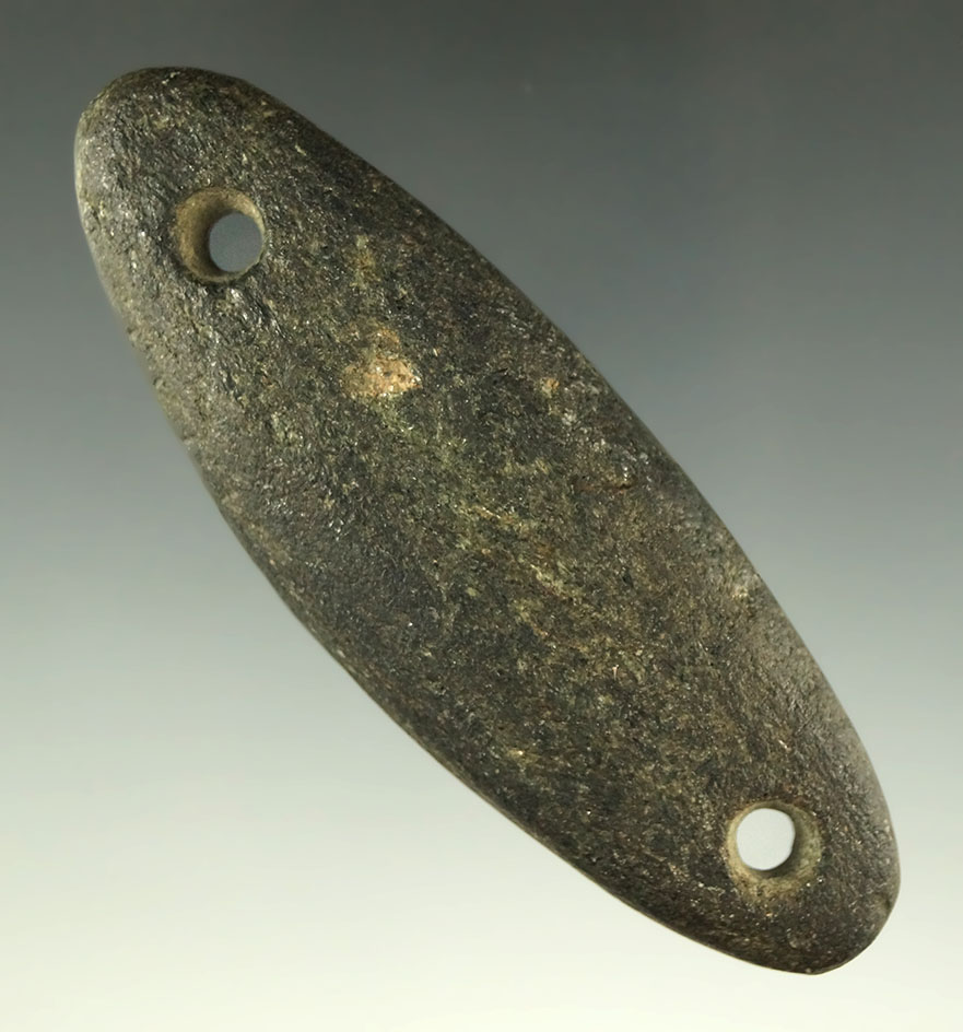 Main artifact image