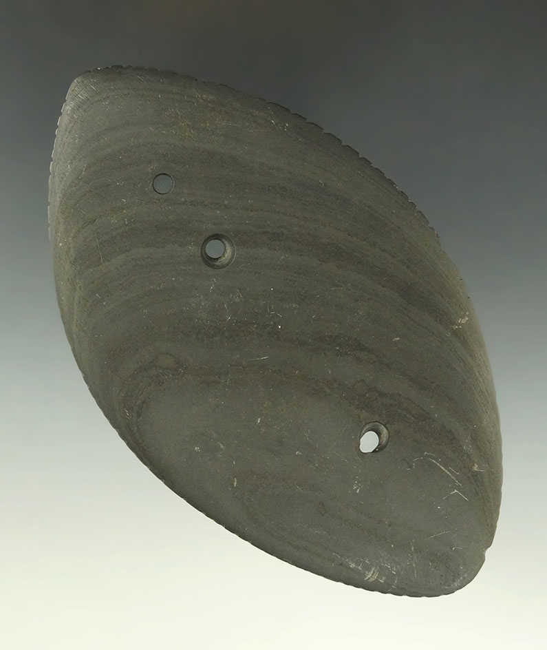 Main artifact image