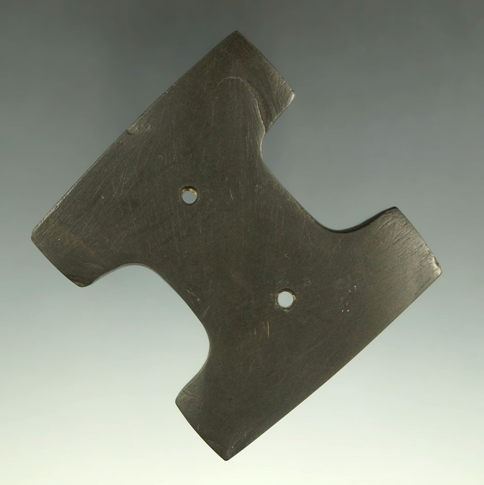 Main artifact image