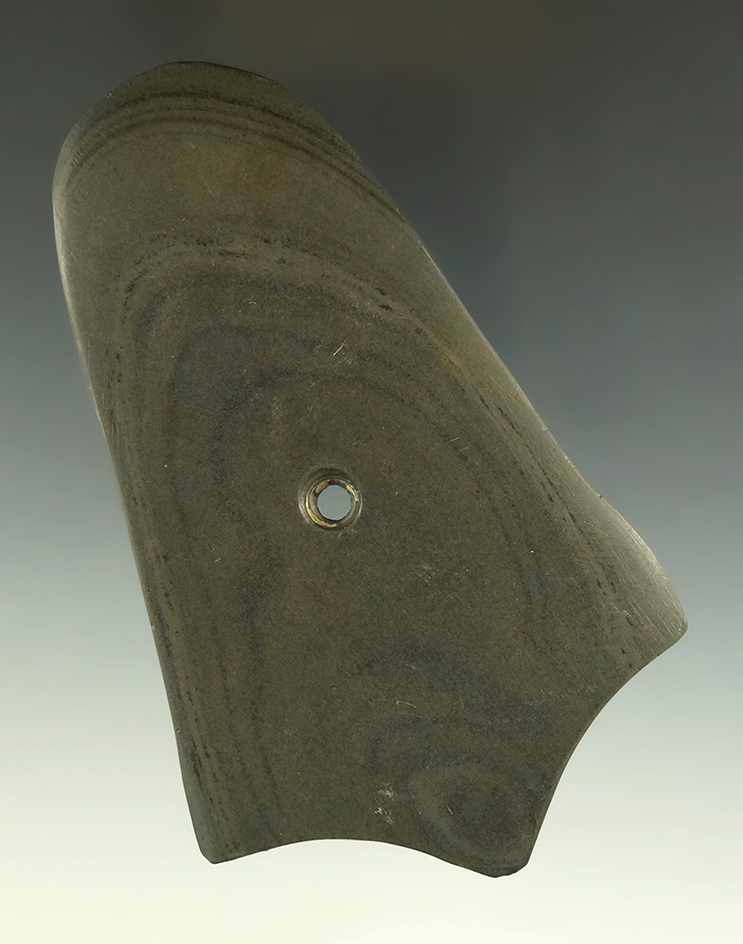 Main artifact image