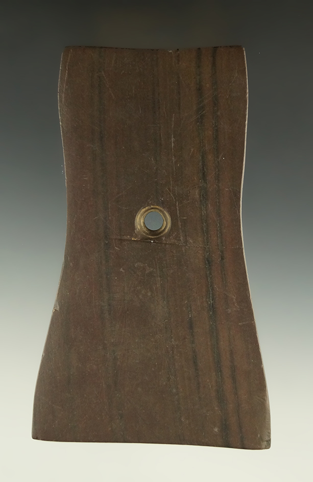 Main artifact image