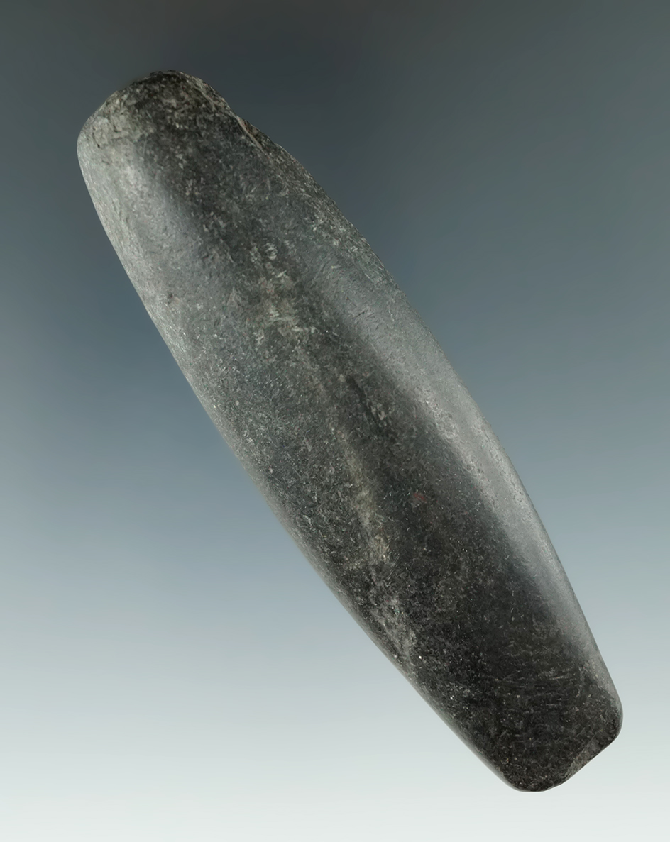 Main artifact image