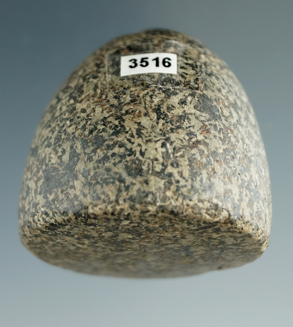 Main artifact image