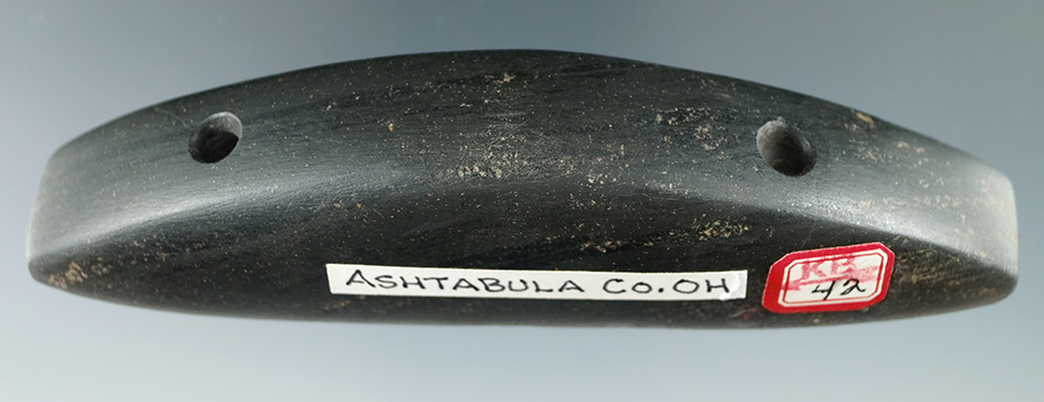 Main artifact image
