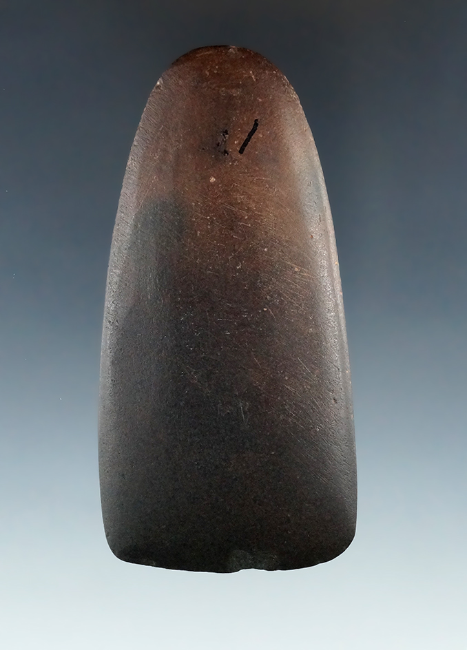 Main artifact image